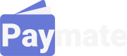 Paymate